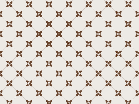 法式复古仿古砖地砖贴图