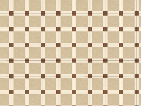 复古中古仿古砖艺术砖贴图