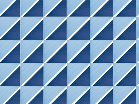 复古几何图案花砖瓷砖，中古奶油仿古砖艺术砖130