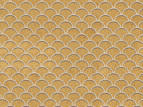 羽毛纹理瓷砖23