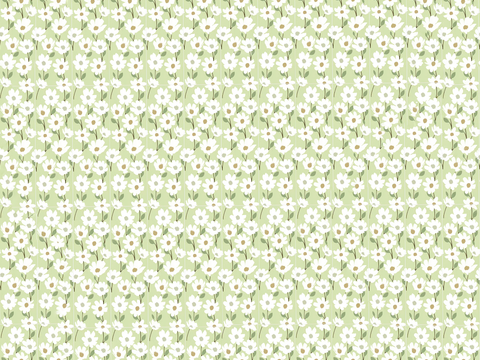 复古几何图案花砖瓷砖，中古奶油仿古砖艺术砖22