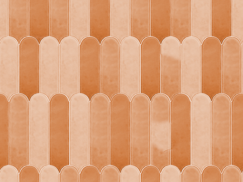  羽毛纹理瓷砖14 