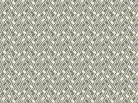  复古几何图案花砖瓷砖，中古奶油仿古砖艺术砖299 