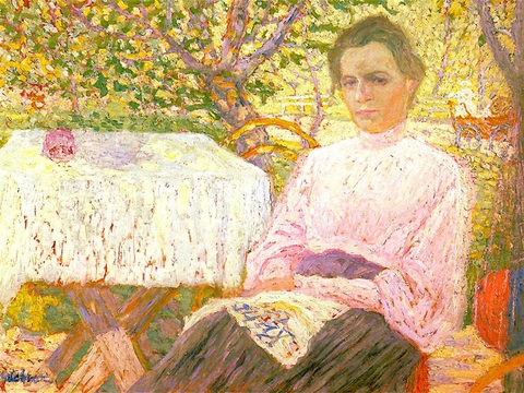 马列维奇抽象画，几何抽象装饰画114