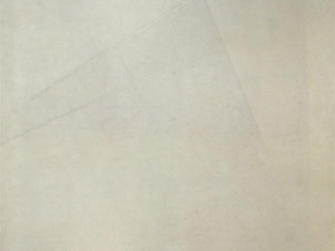  马列维奇抽象画，几何抽象装饰画38 