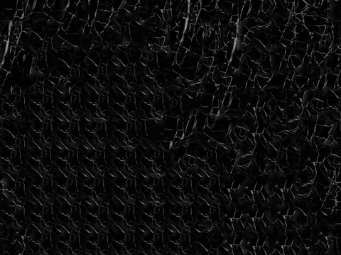  黑宝格大理石,黑色奢石大理石,黑白根大理石,黑色大理石岩板奢 