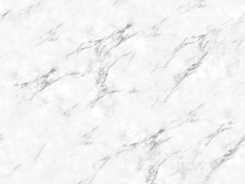 轻奢宝格丽白大理石，鱼肚白大理石，爵士白大理石，岩板77