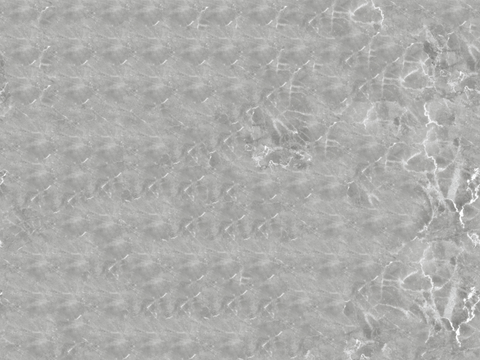 意大利灰大理石,灰色大理石岩板，奢石65