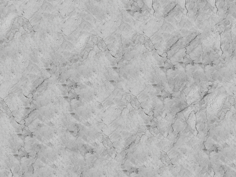  意大利灰大理石,灰色大理石岩板，奢石4 