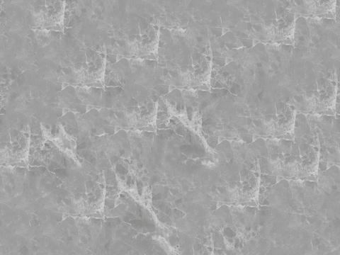 意大利灰大理石,灰色大理石岩板，奢石14