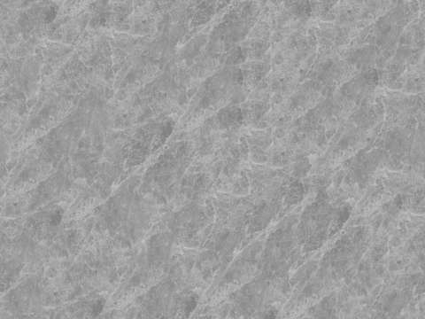  意大利灰大理石,灰色大理石岩板，奢石17 