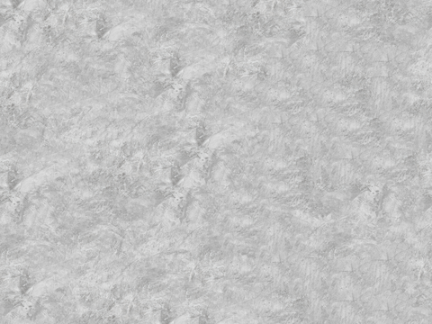 意大利灰大理石,灰色大理石岩板，奢石58