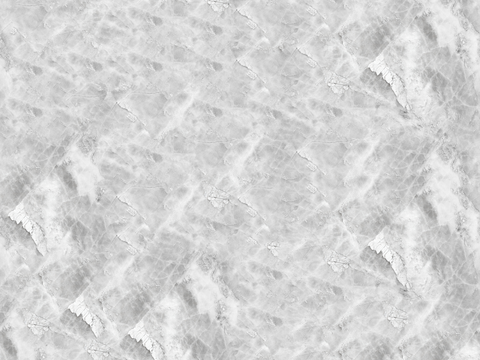 意大利灰大理石,灰色大理石岩板，奢石5