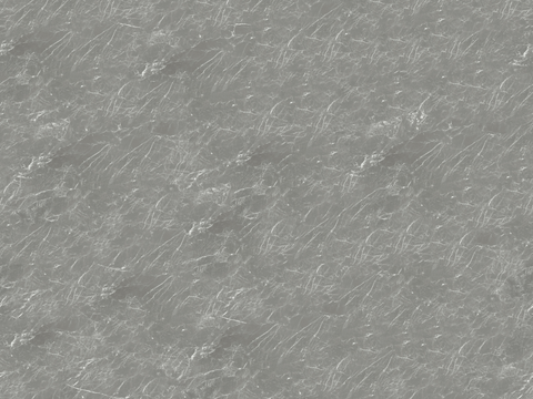  意大利灰大理石,灰色大理石岩板，奢石46 