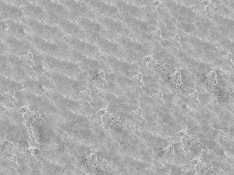 意大利灰大理石,灰色大理石岩板，奢石33