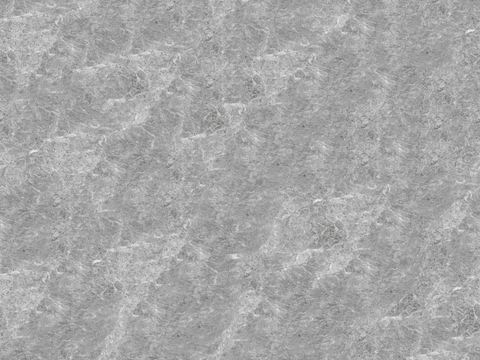  意大利灰大理石,灰色大理石岩板，奢石27 