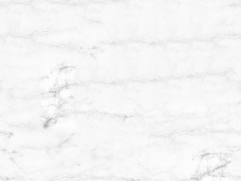  轻奢宝格丽白大理石，鱼肚白大理石，爵士白大理石，岩板107 