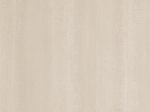 法国尼斯木浅色木纹