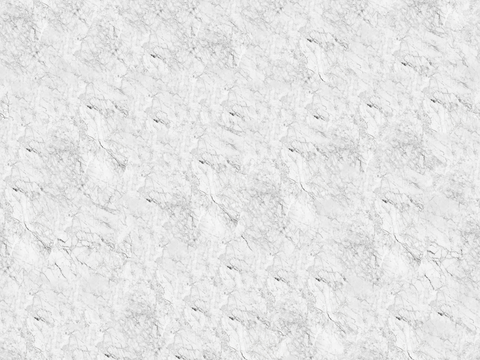 轻奢宝格丽白大理石，鱼肚白大理石，爵士白大理石，岩板162