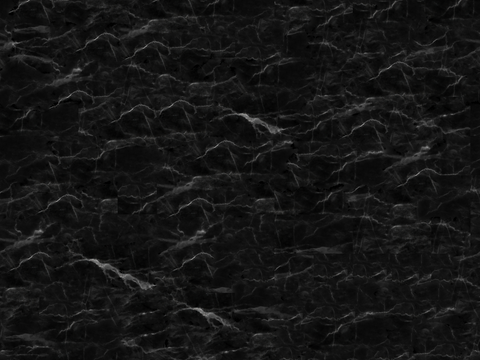  黑宝格大理石,黑色奢石大理石,黑白根大理石,黑色大理石岩板奢 