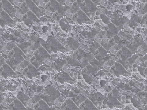 意大利灰大理石,灰色大理石岩板，奢石82