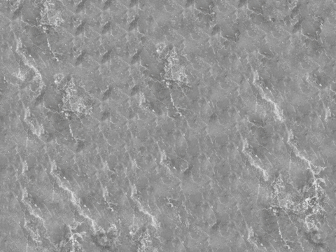 意大利灰大理石,灰色大理石岩板，奢石34