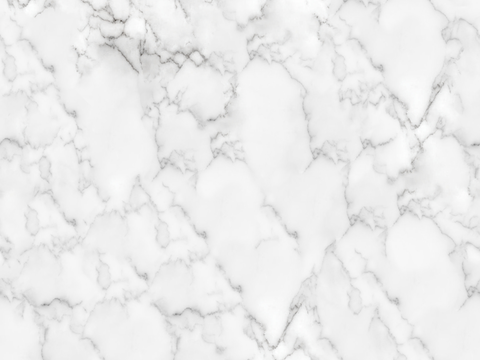  轻奢宝格丽白大理石，鱼肚白大理石，爵士白大理石，岩板109 