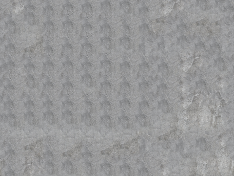 意大利灰大理石,灰色大理石岩板，奢石8