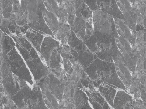 意大利灰大理石,灰色大理石岩板，奢石64