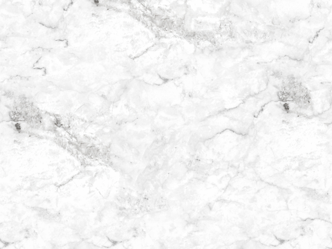  轻奢宝格丽白大理石，鱼肚白大理石，爵士白大理石，岩板46 