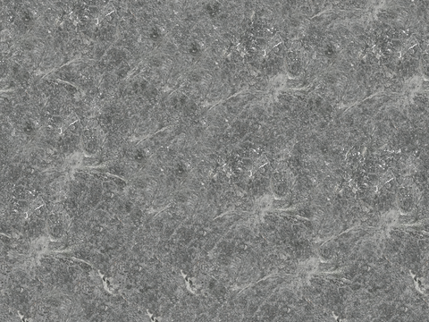 意大利灰大理石,灰色大理石岩板，奢石63