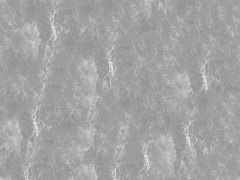意大利灰大理石,灰色大理石岩板，奢石24