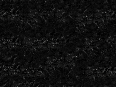  黑宝格大理石,黑色奢石大理石,黑白根大理石,黑色大理石岩板奢 