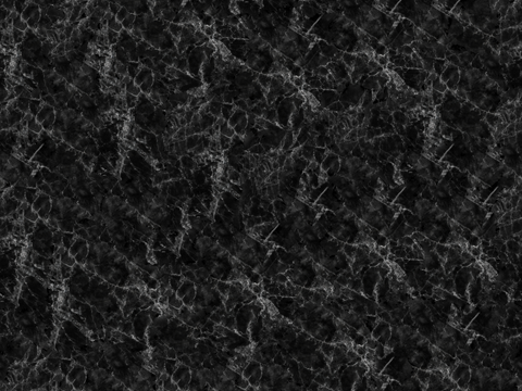  黑宝格大理石,黑色奢石大理石,黑白根大理石,黑色大理石岩板奢 