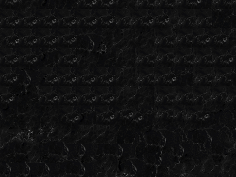  黑宝格大理石,黑色奢石大理石,黑白根大理石,黑色大理石岩板奢 