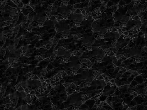  黑宝格大理石,黑色奢石大理石,黑白根大理石,黑色大理石岩板奢 