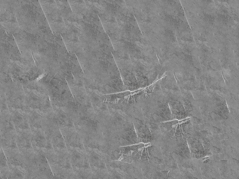 意大利灰大理石,灰色大理石岩板，奢石95