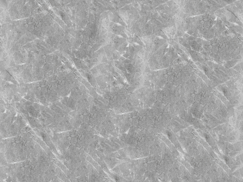  意大利灰大理石,灰色大理石岩板，奢石23 