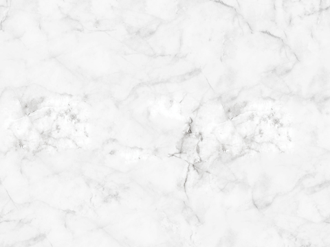  轻奢宝格丽白大理石，鱼肚白大理石，爵士白大理石，岩板5 