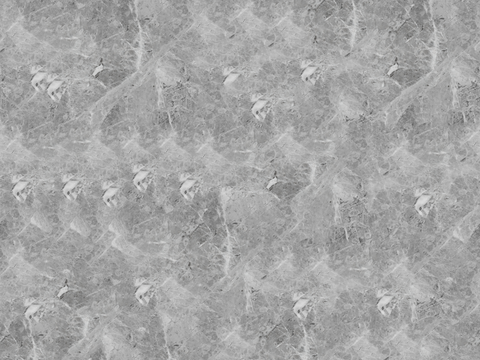  意大利灰大理石,灰色大理石岩板，奢石25 