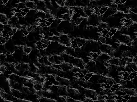  黑宝格大理石,黑色奢石大理石,黑白根大理石,黑色大理石岩板奢 