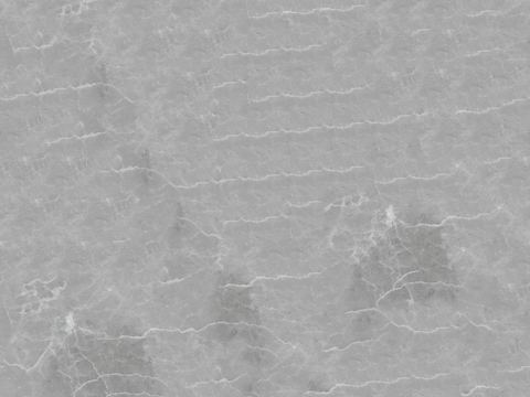 意大利灰大理石,灰色大理石岩板，奢石26