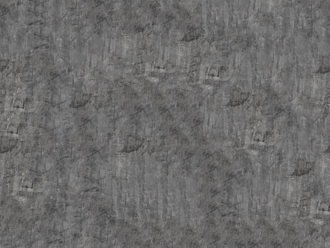 意大利灰大理石,灰色大理石岩板，奢石38