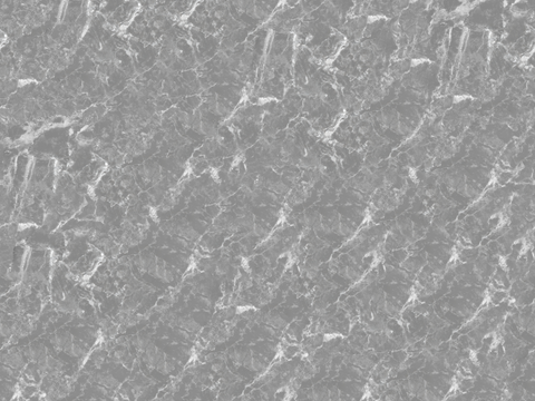 意大利灰大理石,灰色大理石岩板，奢石49