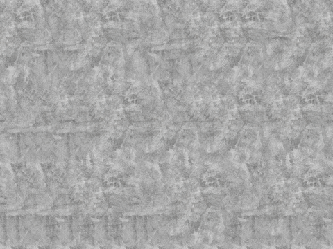 意大利灰大理石,灰色大理石岩板，奢石7