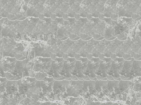 意大利灰大理石,灰色大理石岩板，奢石71