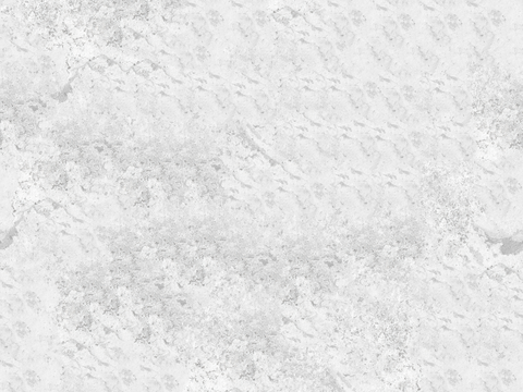 轻奢宝格丽白大理石，鱼肚白大理石，爵士白大理石，岩板156