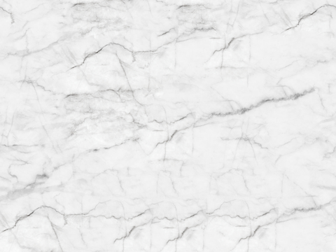 轻奢宝格丽白大理石，鱼肚白大理石，爵士白大理石，岩板11