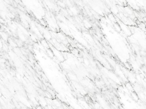  轻奢宝格丽白大理石，鱼肚白大理石，爵士白大理石，岩板6 