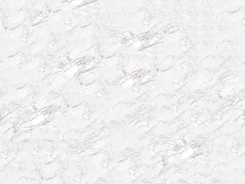 轻奢宝格丽白大理石，鱼肚白大理石，爵士白大理石，岩板148